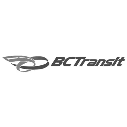BCTransit
