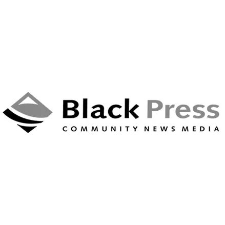 BlackPress