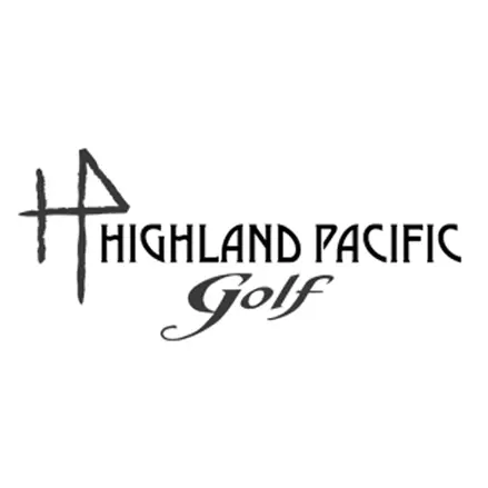 HIGHLAND PACIFIC