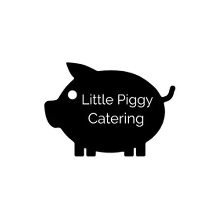 Little Piggy