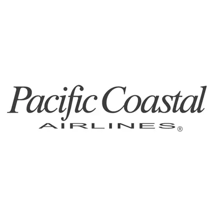 Pacific Coastal