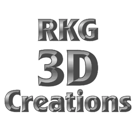 RKG 3D