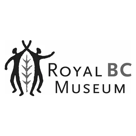 ROYAL BC MUSEUM