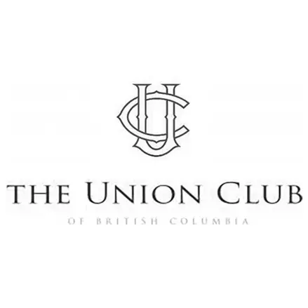 THE UNION CLUB