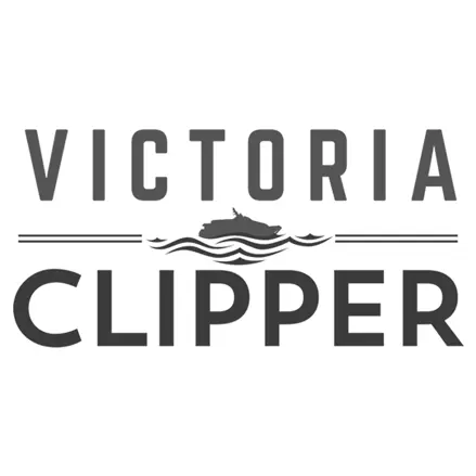 VICTORIA CLIPPER