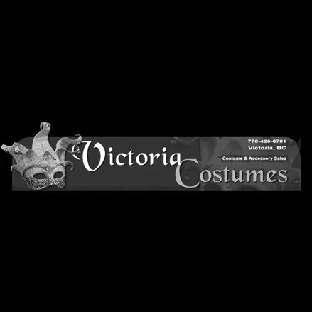 Victoria Costumes