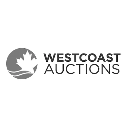 WESTCOAST AUCTIONS